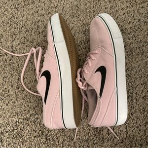 Nike Stefan Janoski Sneakers